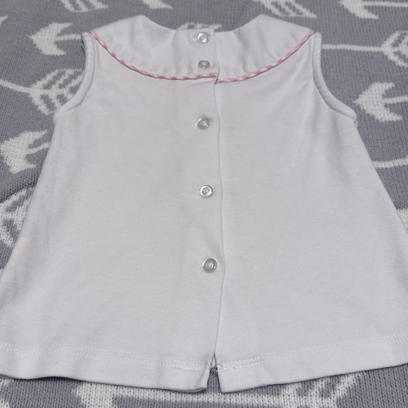 Lullaby Set - Picture 4 of 8